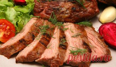 Пасхальный стол: топ 5 мясных блюд 
 Традиционные пасхальные рецепты
