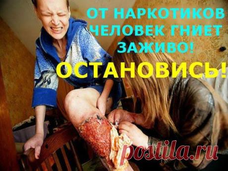 НАРКОМАНИЯ И АЛКОГОЛИЗМ. Очень важная беседа с батюшкой.На вопросы телезрителей отвечает протоиерей Максим Плетнёв, клирик Храма Спаса Нерукотворного Образа на Конюшенной площади. Передача из Санкт-Петербурга.Эфир от 3 июля 2015г.
