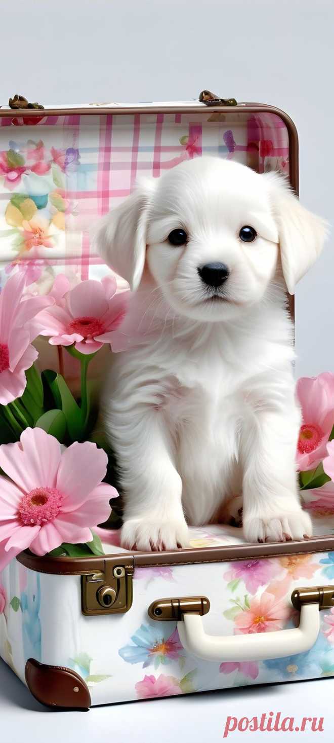 ღ