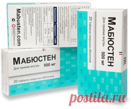 Головокружения и шум в ушах при менопаузе