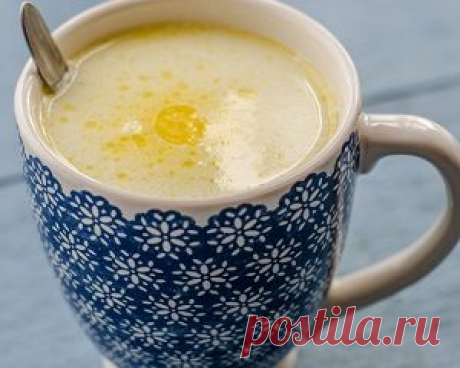 Отвары при мокром кашле