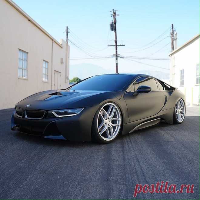 Original: https://pp.userapi.com/c543107/v543107430/36260/6JoN5..