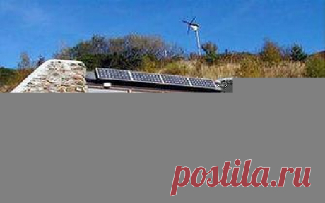 поделки из покрышек: 27 тыс изображений найдено в Яндекс.Картинках