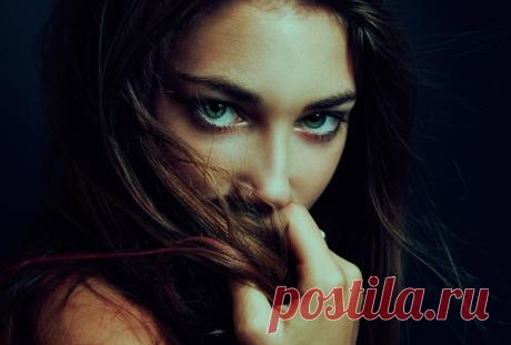 Как вы считаете, вы приятная во всех отношениях леди или все же в вас присутствует вредность и несговорчивость? С вами легко или же вы можете доводить окружающих до бешенства? Что об этом может сказать ваш знак зодиака?🚀