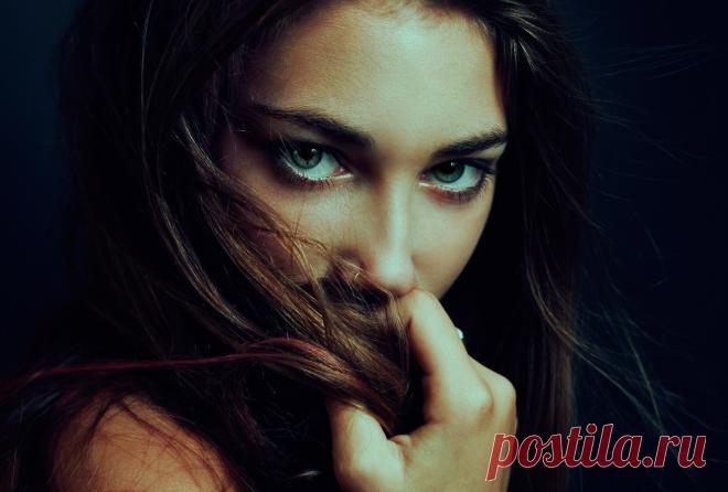 Как вы считаете, вы приятная во всех отношениях леди или все же в вас присутствует вредность и несговорчивость? С вами легко или же вы можете доводить окружающих до бешенства? Что об этом может сказать ваш знак зодиака?🚀