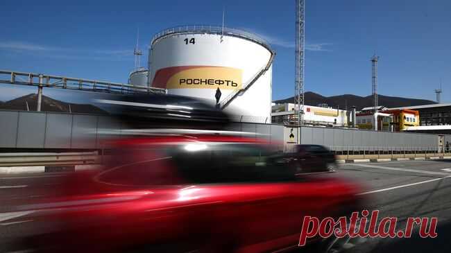 Комитет Госдумы одобрил стимулы для этилового спирта в производстве бензина