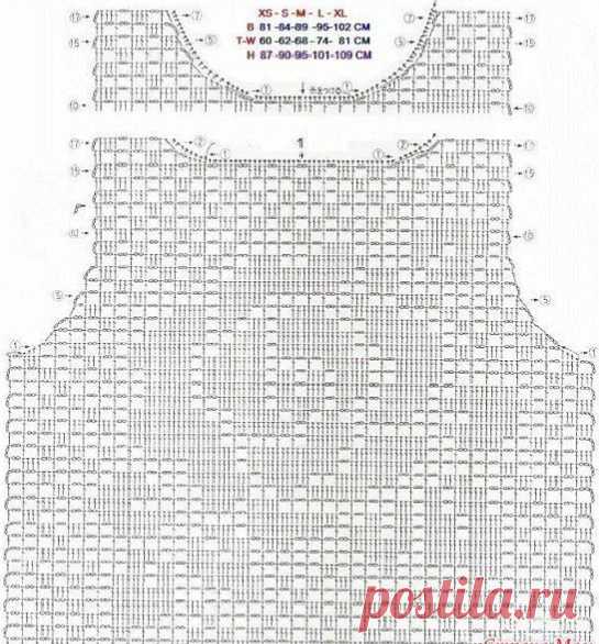 Розы и розочки в вязаных изделиях, вышивках и садовом дизайне | Нескучное вязание в нескучном саду | Дзен