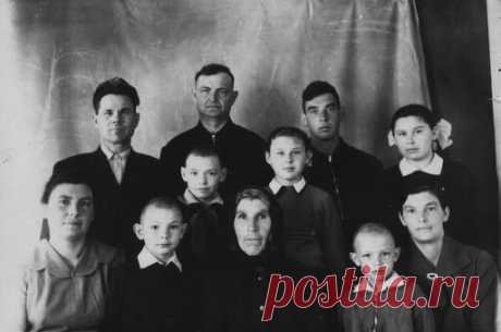 11 вещей, которые изменятся, когда ваших родителей больше не будет на этом свете | На каблуке | Яндекс Дзен