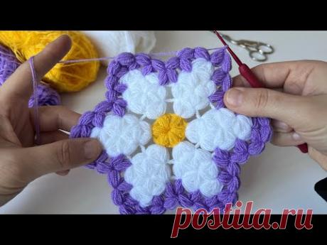 Bir Günde Çeyizlik Bohçalık Lif Örelim mi 💕🧶 Kutu Tekniği Kolay Yıldız Lif Modelleri #lifmodeli