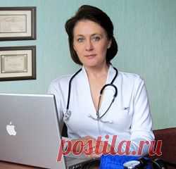 Медикаментозное лечение мастопатии!!!