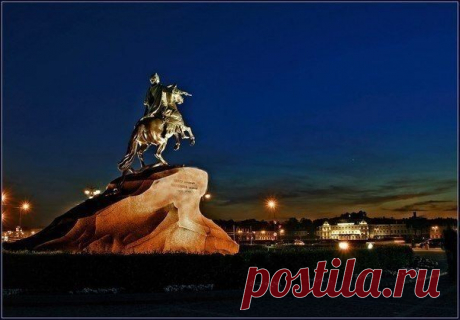 Мой Мир@Mail.Ru