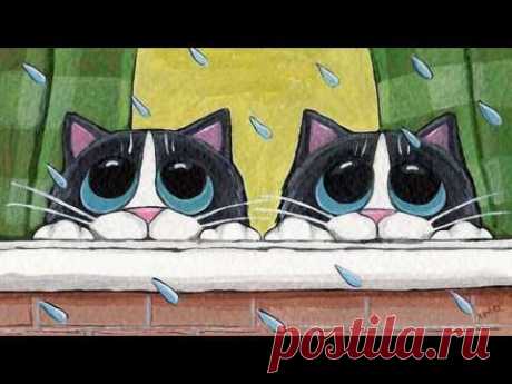 Lisa Marie Robinson - YouTube