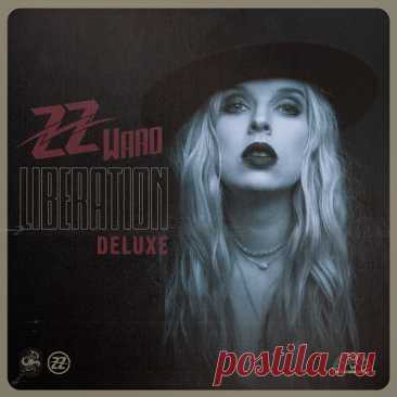 ZZ Ward - Liberation (Deluxe Edition) (2025) FLAC Исполнитель: ZZ WardНазвание: ZZ Ward - Liberation (Deluxe Edition)Дата релиза: 2025Жанр: BluesКоличество композиций: 21Формат: FLAC (tracks, scans)Качество: LosslessПродолжительность: 01:03:43Размер: 799 MB (+3%) TrackList:01. Mother (2:56)02. My Baby Left Me (2:14)03. I Have No One (2:33)04.