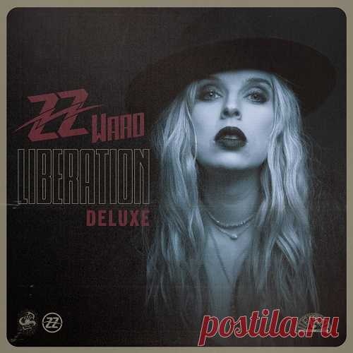 ZZ Ward - Liberation (Deluxe Edition) (2025) FLAC Исполнитель: ZZ WardНазвание: ZZ Ward - Liberation (Deluxe Edition)Дата релиза: 2025Жанр: BluesКоличество композиций: 21Формат: FLAC (tracks, scans)Качество: LosslessПродолжительность: 01:03:43Размер: 799 MB (+3%) TrackList:01. Mother (2:56)02. My Baby Left Me (2:14)03. I Have No One (2:33)04.