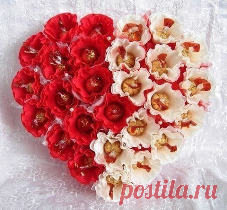 Стена