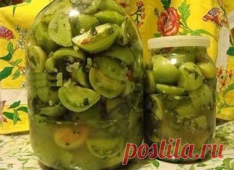 Photo by Варения и Соления🍅🥒🍒 on March 04, 2022. May be an image of food.
