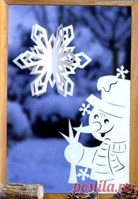 handmade.rirri.com - Блог Лики: Своими руками