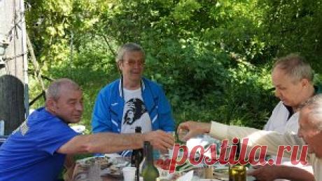 (20) Одноклассники