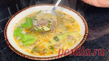 Тосканский суп_  https://pulse.mail.ru/article/gosti-iz-italii-pokazali-interesnyj-recept-s-farshem-i-kipyatkom-u-nas-takogo-ni-razu-ne-vstrechala-teper-gotovlyu-tak-zhe-5350782655329713512-8774969619903405075/?user_session_id=6b32845643930dc&amp;qid=532323064ead7374&amp;utm_campaign=main&amp;utm_referrer=https%3A%2F%2Fpulse.mail.ru&amp;utm_source=pulse_mail_ru&amp;utm_test=x1&amp;utm_content=lenta_main_mail_ru_v1