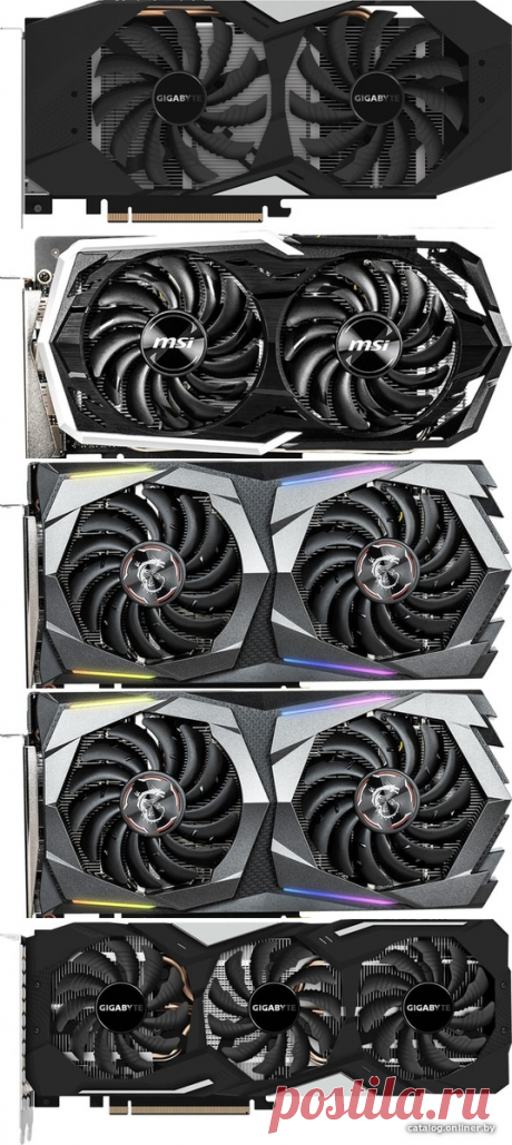 Купить-провидеокарта
купить видеокарту
видеокарта geforce
видеокарты nvidia
видеокарта gtx	
видеокарта radeon
видеокарты amd
видеокарта geforce gtx	
видеокарта nvidia geforce
драйвера на видеокарту
скачать видеокарту
процессор видеокарта	
rtx видеокарты	
видеокарта 10
сравнение видеокарт
видеокарта windows
видеокарту ли
видеокарты 2021
видеокарта msi
видеокарта asus
видеокарта gt
видеокарты для майнинга
видеокарты rx
видеокарта amd radeon
видеокарта gigabyte