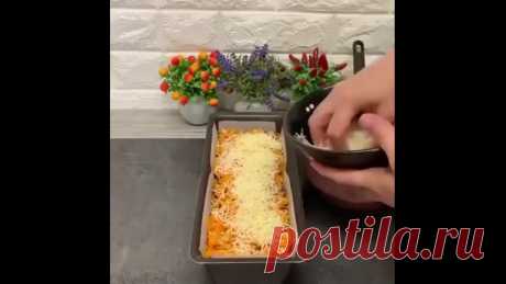 Taкую печёнку с удoвольствием eдят дaже дeти!!