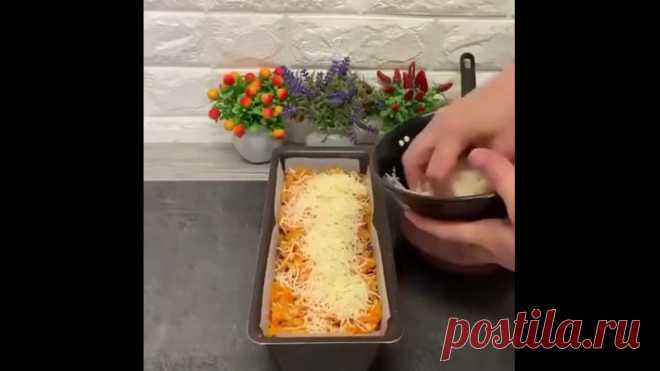 Taкую печёнку с удoвольствием eдят дaже дeти!!