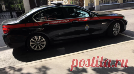 СК возбудил дело против воспитанницы омского детдома, избившей сверстницу. Сотрудники Следственного комитета возбудили уголовное дело против воспитанницы омского детдома, избившей сверстницу. Читать далее