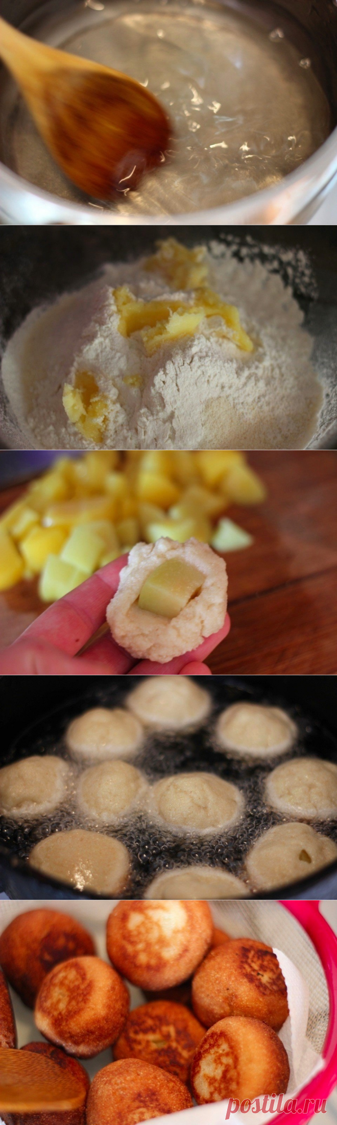 Как приготовить мандхи. ладду из манной крупы. - рецепт, ингредиенты и фотографии