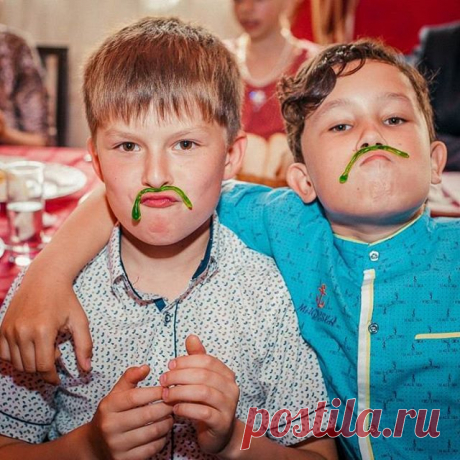 Усы снова в моде в этом сезоне! 👨 Особенно из необычных и современных материалов! 😜 🐛

#ШОУПРОФЕССОРАНИКОЛЯ #НАУКАЭТОЗДОРОВО #профессорниколя #шоуниколя #наука #шоу #химическоешоу #научноешоу #шоудлядетей #детскиепраздники #детскиепраздникимосква #детскийпраздникмосква #химическоешоумосква #научноешоумосква #мамымосквы #мамыидети #дети #фокусымосква #деньрождения #праздниквсадике #праздниквдетскомсаду #дескоешоу #детскоешоумосква #организацияпраздника #event #праздник #...
