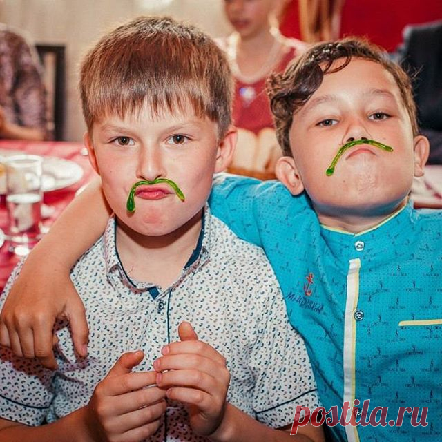 Усы снова в моде в этом сезоне! 👨 Особенно из необычных и современных материалов! 😜 🐛

#ШОУПРОФЕССОРАНИКОЛЯ #НАУКАЭТОЗДОРОВО #профессорниколя #шоуниколя #наука #шоу #химическоешоу #научноешоу #шоудлядетей #детскиепраздники #детскиепраздникимосква #детскийпраздникмосква #химическоешоумосква #научноешоумосква #мамымосквы #мамыидети #дети #фокусымосква #деньрождения #праздниквсадике #праздниквдетскомсаду #дескоешоу #детскоешоумосква #организацияпраздника #event #праздник #...