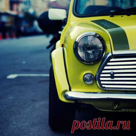 Как защитить машину от угона и повреждений: 12 советов
