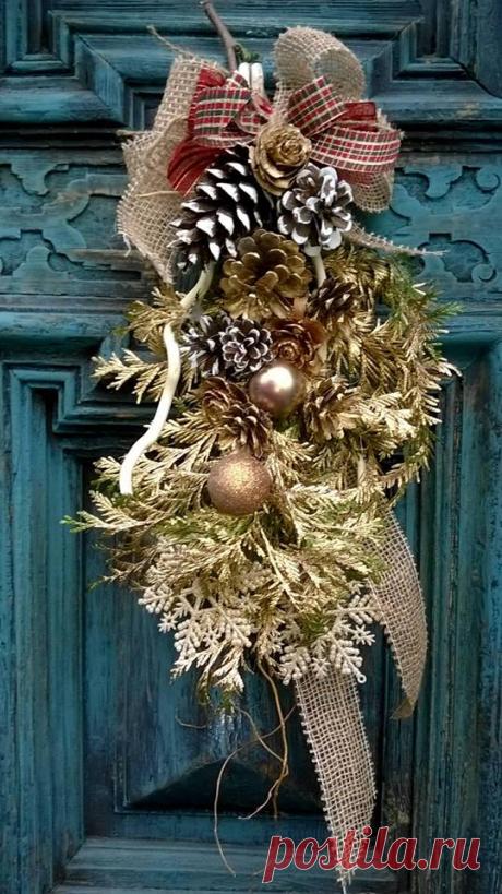 (24) Liwanda.Decoupage Doroty