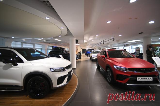 Geely были. Эксперты назвали причины купать автомобиль до конца 2023 года. Автомобильный рынок России штормит уже давно. Вместе с ним в подвешенном состоянии находятся и потребители. Что будет с ценами дальше? Какие автомобили стоит покупать? Когда приобретать? Ответы на эти и другие вопросы — в материале aif.ru.