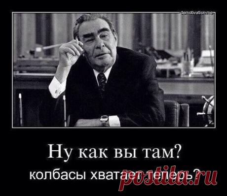 Михаил Шитов | ВКонтакте