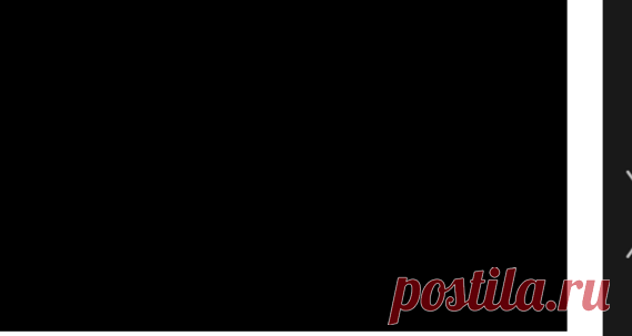 (24) Одноклассники