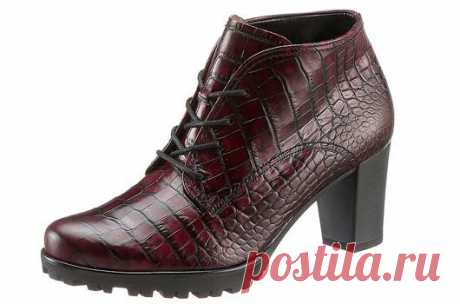 Мой Мир@Mail.Ru