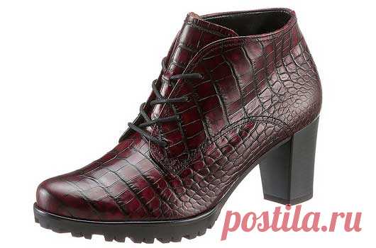 Мой Мир@Mail.Ru