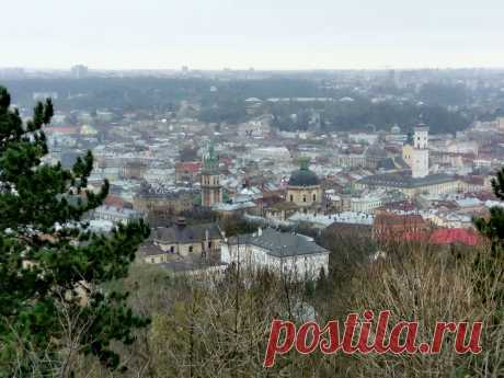 ххх