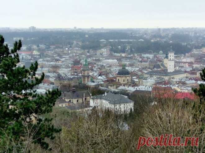 ххх