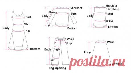 2016 Новое Поступление Женщины Топы Повелительницы Рубашка С Длинным Рукавом V Шеи Градиент Цвета Вскользь Блузки Уличная Плюс Размер Блузки рубашка женская рубашки женские блузки женские блузка женская туника рубашка купить на AliExpress