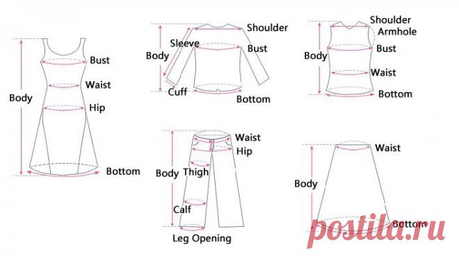 2016 Новое Поступление Женщины Топы Повелительницы Рубашка С Длинным Рукавом V Шеи Градиент Цвета Вскользь Блузки Уличная Плюс Размер Блузки рубашка женская рубашки женские блузки женские блузка женская туника рубашка купить на AliExpress
