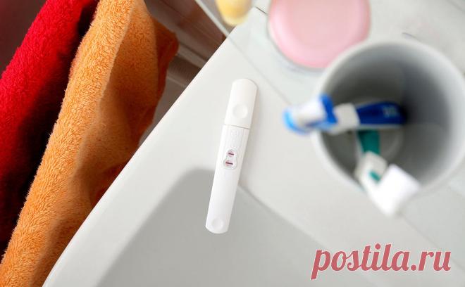 В Псковской области ввели штрафы за склонение женщин к абортам. Депутаты законодательного собрания Псковской области приняли законопроект об административном наказании за склонение женщин к абортам.