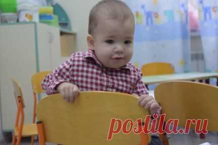 (66) Одноклассники
