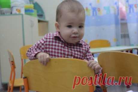 (66) Одноклассники