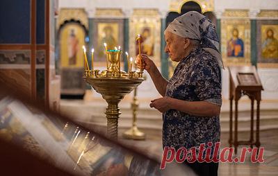 Рождество Иоанна Предтечи: история, смысл и традиции праздника