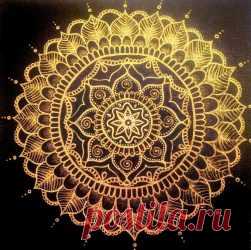 ЦИТАТА ДНЯ: мы все часть единого
Все мы взаимосвязаны в этом мире. От маленькой букашки до человека. Если человек понимает эти взаимосвязи, учится ими пользоваться всем во благо, то он растёт и выходит на более счастливый уровень бытия.