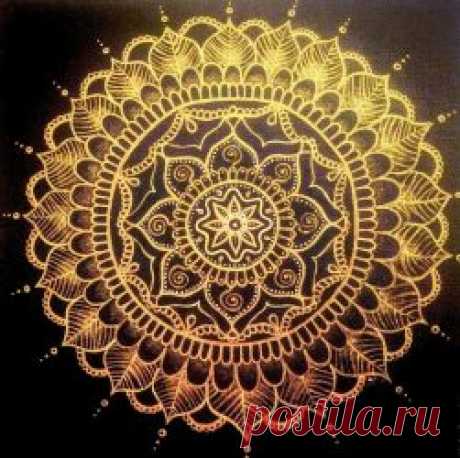 ЦИТАТА ДНЯ: мы все часть единого
Все мы взаимосвязаны в этом мире. От маленькой букашки до человека. Если человек понимает эти взаимосвязи, учится ими пользоваться всем во благо, то он растёт и выходит на более счастливый уровень бытия.