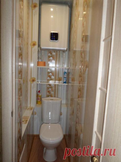 Отделка и дизайн квартир
Елена Виноградова(Волкова)