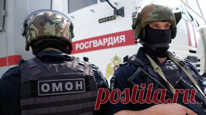 Оперштаб Краснодарского края назвал фейком сообщения о взрывах в Тихорецке. Оперативный штаб Краснодарского края заявил, что сообщения о якобы взрывах в Тихорецке не соответствуют действительности. Читать далее