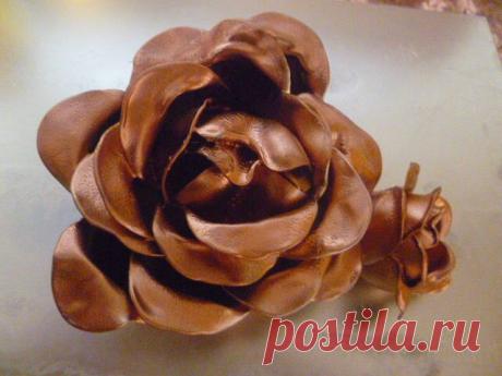 RAISA ABABII (Посторонок)
Молдова, Bologna
все её фото